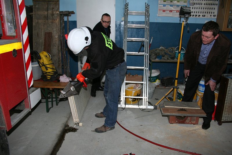 Pracovne stretnutie16.jpg